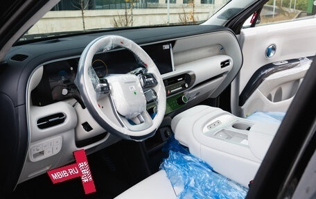 Hyundai Palisade, 2025 год, 8 990 000 рублей, 18 фотография