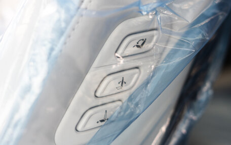 Hyundai Palisade, 2025 год, 8 990 000 рублей, 20 фотография