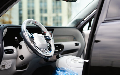 Hyundai Palisade, 2025 год, 8 990 000 рублей, 19 фотография