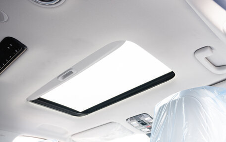 Hyundai Palisade, 2025 год, 8 990 000 рублей, 32 фотография