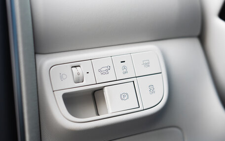 Hyundai Palisade, 2025 год, 8 990 000 рублей, 21 фотография