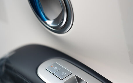 Hyundai Palisade, 2025 год, 8 990 000 рублей, 22 фотография