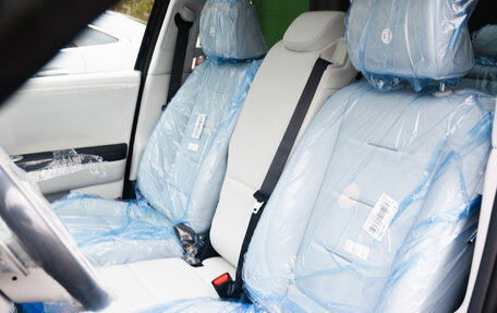 Hyundai Palisade, 2025 год, 8 990 000 рублей, 27 фотография