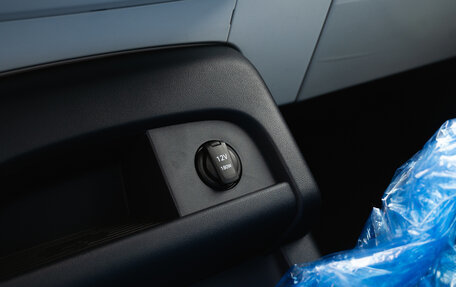 Hyundai Palisade, 2025 год, 8 990 000 рублей, 30 фотография