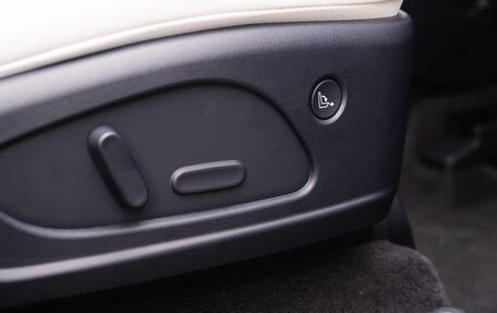 Hyundai Palisade, 2025 год, 8 990 000 рублей, 29 фотография