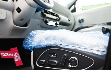 Hyundai Palisade, 2025 год, 8 990 000 рублей, 28 фотография