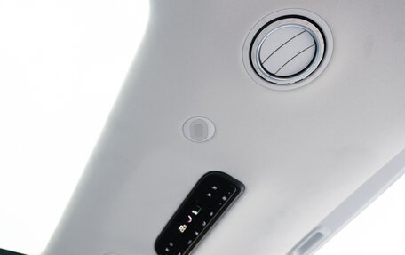 Hyundai Palisade, 2025 год, 8 990 000 рублей, 34 фотография