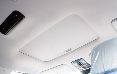 Hyundai Palisade, 2025 год, 8 990 000 рублей, 35 фотография