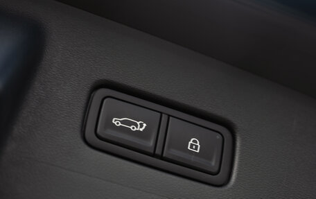 Hyundai Palisade, 2025 год, 8 990 000 рублей, 36 фотография