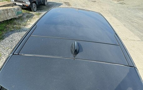 Land Rover Discovery Sport I рестайлинг, 2021 год, 4 500 000 рублей, 7 фотография