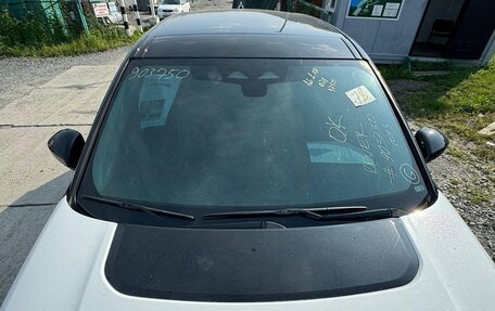 Land Rover Discovery Sport I рестайлинг, 2021 год, 4 500 000 рублей, 6 фотография