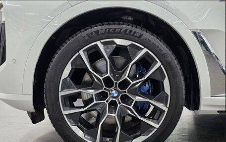 BMW X7, 2024 год, 11 139 818 рублей, 5 фотография