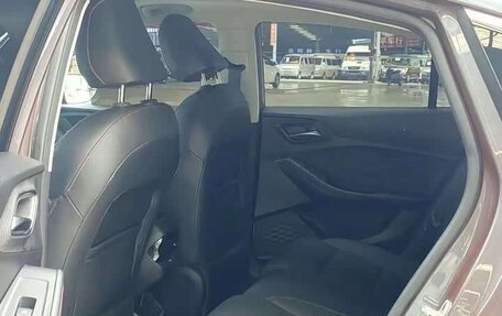 MG 5, 2022 год, 1 176 000 рублей, 9 фотография