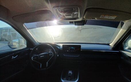 Haval Jolion, 2023 год, 1 229 600 рублей, 5 фотография
