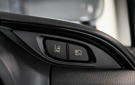 Toyota Vitz, 2018 год, 930 000 рублей, 15 фотография