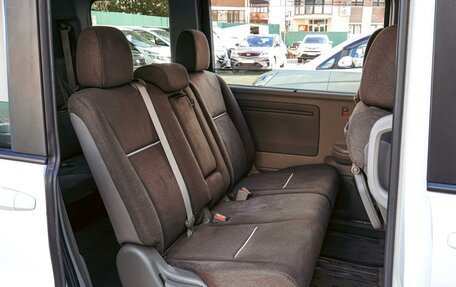 Honda Stepwgn IV, 2015 год, 1 480 000 рублей, 10 фотография