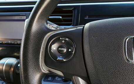 Honda Stepwgn IV, 2015 год, 1 480 000 рублей, 16 фотография