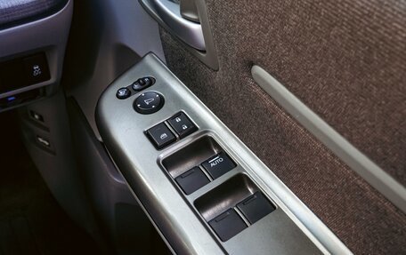 Honda Stepwgn IV, 2015 год, 1 480 000 рублей, 21 фотография