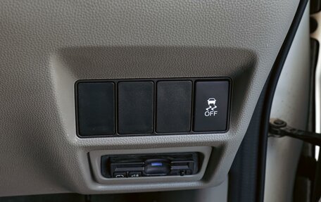 Honda Stepwgn IV, 2015 год, 1 480 000 рублей, 19 фотография