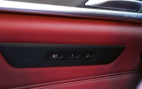 BMW 5 серия, 2023 год, 5 650 000 рублей, 19 фотография