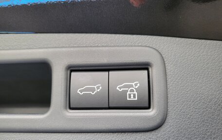 Lexus RX IV рестайлинг, 2023 год, 11 898 000 рублей, 15 фотография