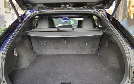 Lexus RX IV рестайлинг, 2023 год, 11 898 000 рублей, 14 фотография