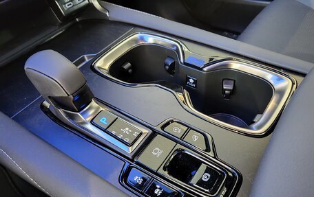 Lexus RX IV рестайлинг, 2023 год, 11 898 000 рублей, 24 фотография