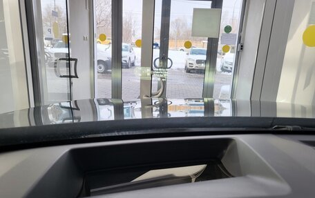 Lexus RX IV рестайлинг, 2023 год, 11 898 000 рублей, 29 фотография