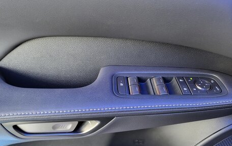 Lexus RX IV рестайлинг, 2023 год, 11 898 000 рублей, 28 фотография