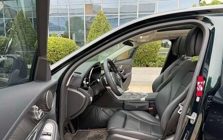 Mercedes-Benz C-Класс, 2021 год, 2 600 000 рублей, 7 фотография