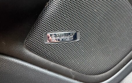 Skoda Octavia RS, 2012 год, 850 000 рублей, 10 фотография