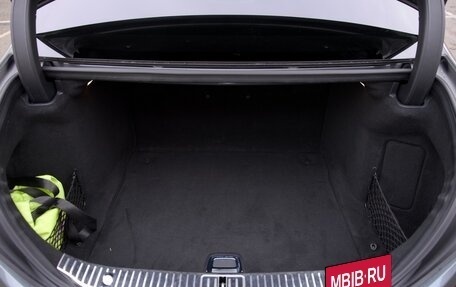 Mercedes-Benz S-Класс, 2019 год, 6 490 000 рублей, 27 фотография