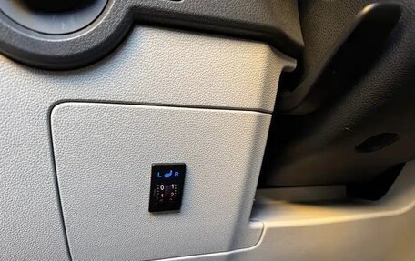 Volkswagen T-Cross I, 2022 год, 1 692 000 рублей, 14 фотография