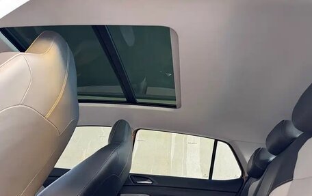 Volkswagen T-Cross I, 2022 год, 1 692 000 рублей, 20 фотография