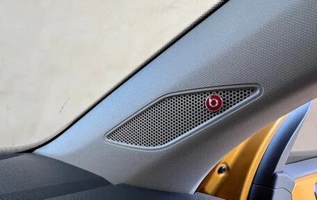 Volkswagen T-Cross I, 2022 год, 1 692 000 рублей, 19 фотография