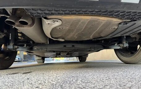 Volkswagen T-Cross I, 2022 год, 1 692 000 рублей, 24 фотография