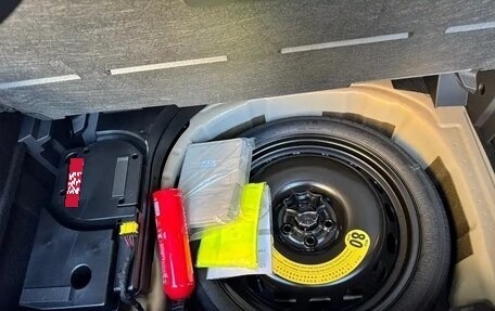 Volkswagen T-Cross I, 2022 год, 1 692 000 рублей, 23 фотография