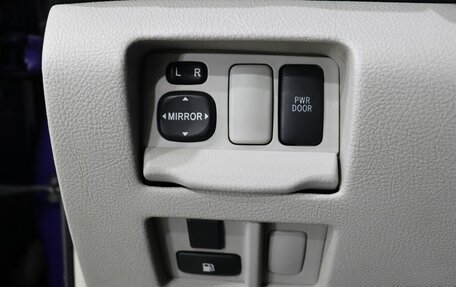 Lexus RX II рестайлинг, 2003 год, 990 000 рублей, 13 фотография