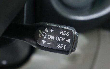 Lexus RX II рестайлинг, 2003 год, 990 000 рублей, 18 фотография