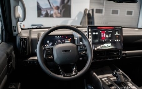 Haval H9, 2024 год, 4 899 000 рублей, 26 фотография