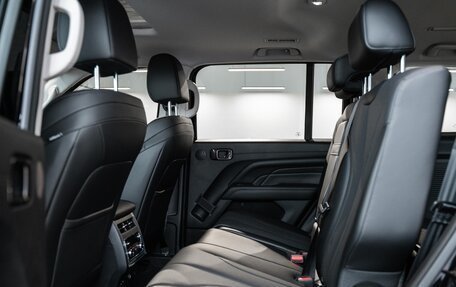 Haval H9, 2024 год, 4 899 000 рублей, 20 фотография