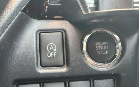 Toyota Noah III, 2021 год, 1 850 000 рублей, 15 фотография