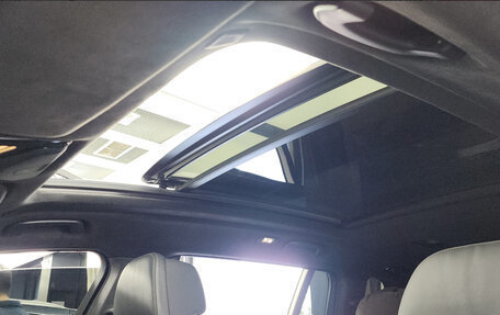 BMW X7, 2021 год, 8 820 000 рублей, 18 фотография