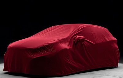 KIA Rio III рестайлинг, 2015 год, 970 000 рублей, 1 фотография