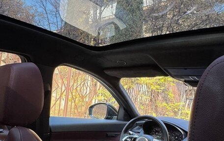 Jaguar E-Pace, 2021 год, 3 433 500 рублей, 6 фотография