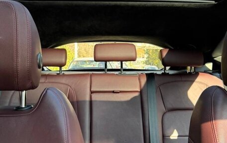 Jaguar E-Pace, 2021 год, 3 433 500 рублей, 7 фотография