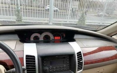 Chery CrossEastar (B14), 2012 год, 300 000 рублей, 1 фотография