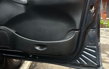 Chevrolet Niva I рестайлинг, 2010 год, 385 000 рублей, 9 фотография