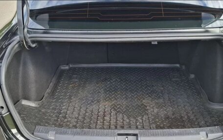 Renault Fluence I, 2013 год, 740 000 рублей, 7 фотография