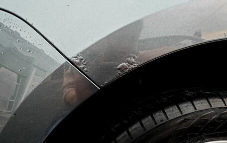 Skoda Octavia, 2014 год, 1 065 000 рублей, 6 фотография